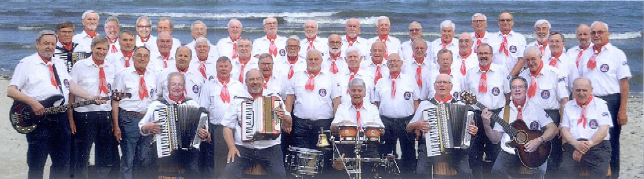2018_Shanty-Chor_De_Windjammers.jpg