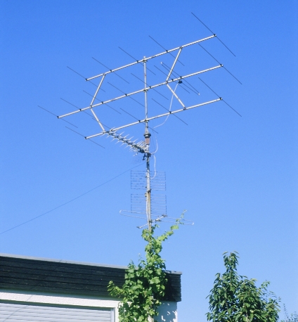 Friedrichstal -  große UKW-Antenne.jpg